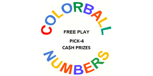 colorball-logo-2-1.png